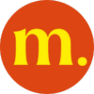 Timeline: Marla Costa - Blog