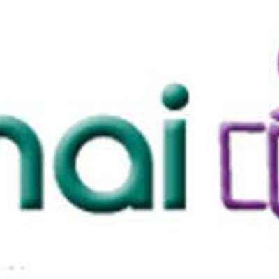 Timeline: Derecho de acceso a la Información