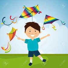 Inicio de mi infancia