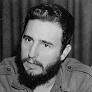 Fidel Castro