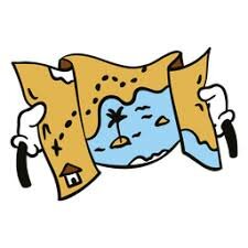 Búsqueda de identidad y de aventura