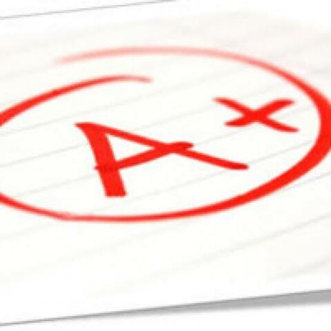 Aquí finaliza está etapa