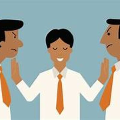 Timeline: Recorriendo los mecanismos alternativos de solución de conflictos, en el posconflicto