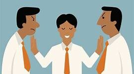 Timeline: Recorriendo los mecanismos alternativos de solución de conflictos, en el posconflicto