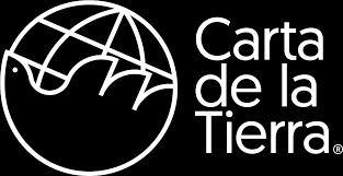 Carta de La Tierra