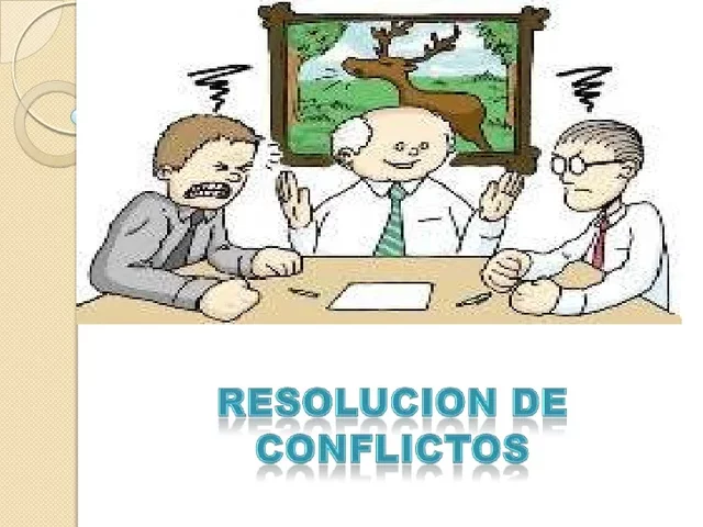 Se promulga la Ley 23