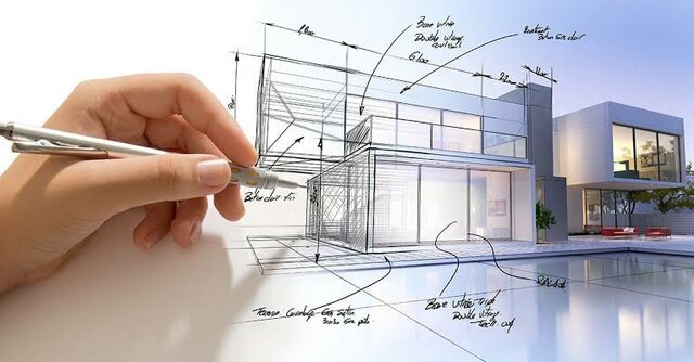 ¿Es lo que en verdad quiero?