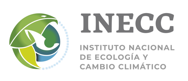 Creación Instituto Nacional de Ecología y Cambio Climático (INECC)