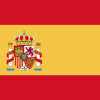 Timeline: French Revolution