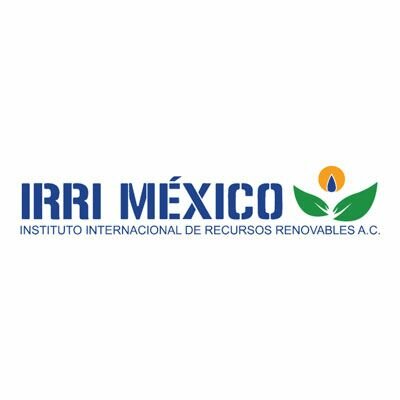 Instituto Mexicano de Recursos Naturales Renovables, A.C.