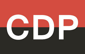 Comité de Defensa Popular