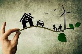 CUMBRE DE RIO DE JANEIRO