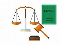 Mediante la Ley 794 del 27 de diciembre, se modifica la Ley 640