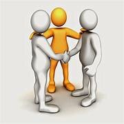 la Corte Constitucional emite la Sentencia C-059