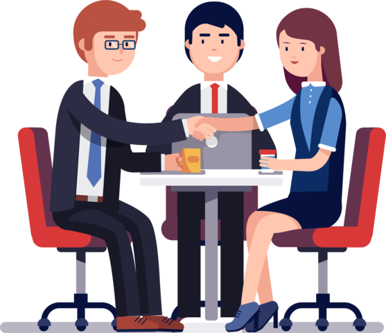 Se publica la monografía de grado de Martha L. Hernández Piedrahíta