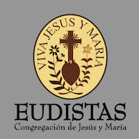 La Congregación de Jesús