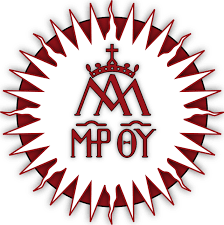 La Congregación de las Escuelas Pías