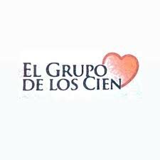 Grupo de los Cien