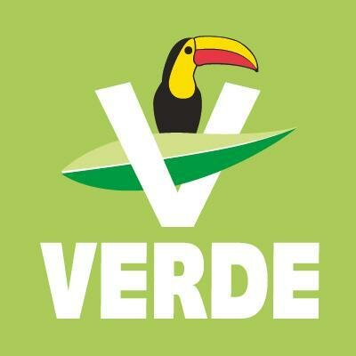 Partido Verde Ecologista