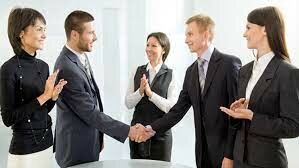 Acuerdo 2627 de 2005