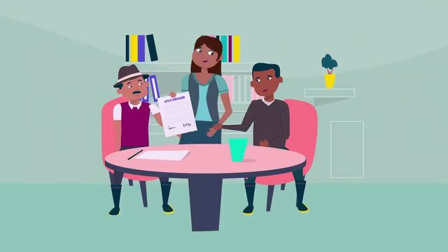 Acuerdo 2671 de 2008