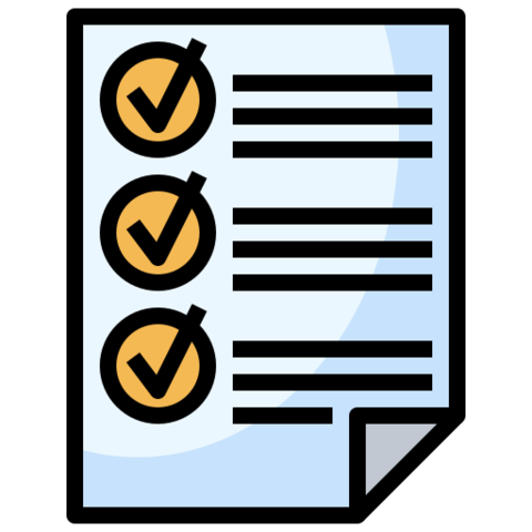 CREDITOS Y REFERENCIAS BIBLIOGRAFICAS