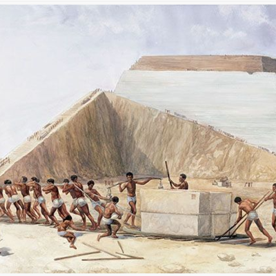 Timeline: HISTORIA DE LA HIGIENE Y LA SEGURIDAD INDUSTRIAL