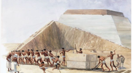 Timeline: HISTORIA DE LA HIGIENE Y LA SEGURIDAD INDUSTRIAL