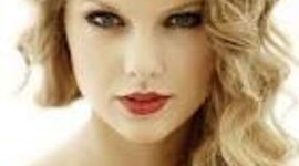 Timeline: Taylor Swift Timeline by Myca
