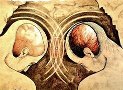 Historia de la Filosofia