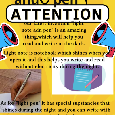 Timeline: ცგვნფჰმფ