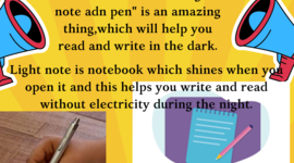 Timeline: ცგვნფჰმფ