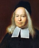 Escuela para los niños pobres de Hermann Francke