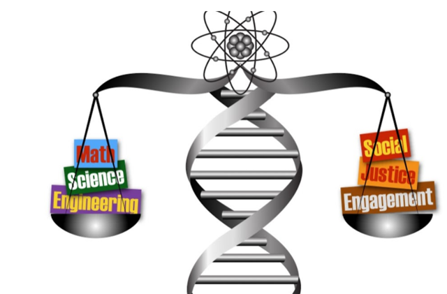 Estatuto Mecanismo Alternos - Dec. 1818/ 1998