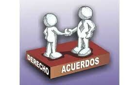 Decreto 1818 de 1998