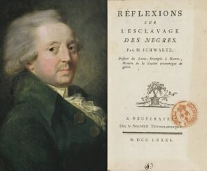 Marqués de Condorcet