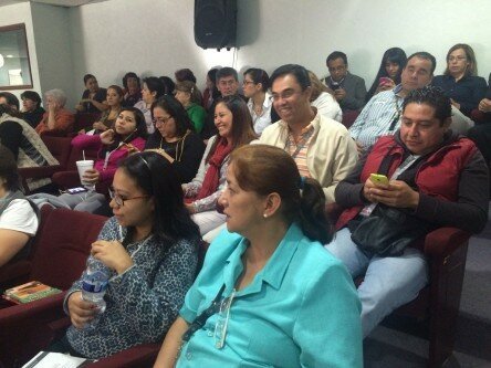 Primera Convocatoria - Elección Conciliadores en Equidad