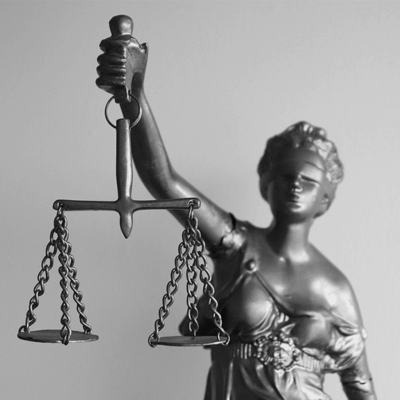 Timeline: Evolución de la participación de los grupos vulnerables en Colombia