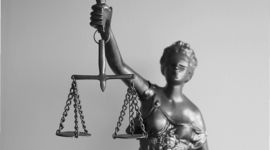 Timeline: Evolución de la participación de los grupos vulnerables en Colombia