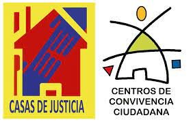 Artículo 2 Decreto 1477 de 2000