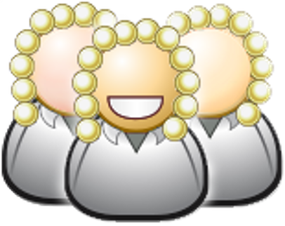 Primera Elección - Jueces de Paz