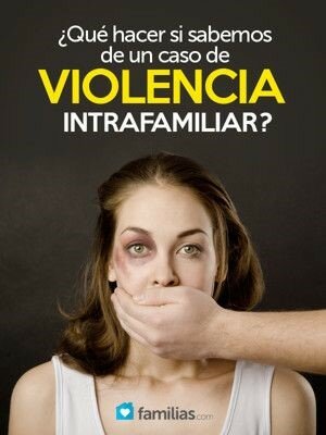 Ley 575 - 2000 - Competencia en Violencia Intrafamiliar