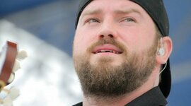 Timeline: Zac Brown                    by Owen