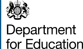 Board of Education of England