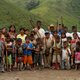 Indigenas colombianos.jpg 1718483347