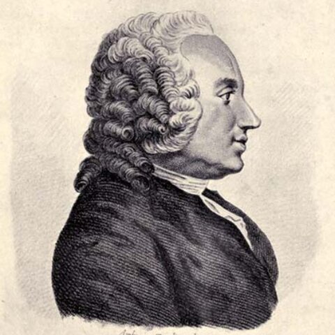 La pedagogía política. la chalotais y condorcet