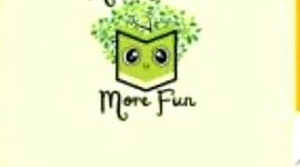 Timeline: More Games More Fun