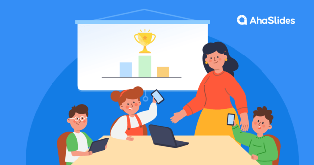 Consolidación y oficialización de las ideas y  métodos de la educación nueva