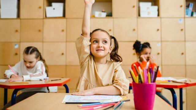 La pedagogía individual