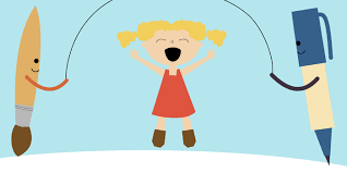 Representantes de la psicología y experimental